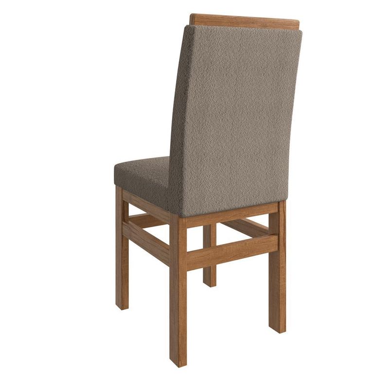 Sala-de-Jantar-Mesa-160cm-e-6-Cadeiras-Joli-136-12--Zamarchi-