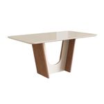 Sala-de-Jantar-Mesa-160cm-e-6-Cadeiras-Joli-136-12--Zamarchi-