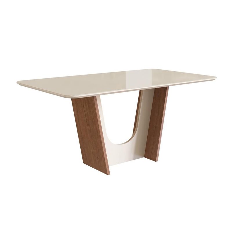 Sala-de-Jantar-Mesa-160cm-e-6-Cadeiras-Joli-136-12--Zamarchi-