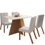 Sala-de-Jantar-Mesa-com-4-Cadeiras-Joli-150-28-Zamarchi-