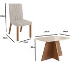 Sala-de-Jantar-Mesa-com-4-Cadeiras-Joli-150-28-Zamarchi-