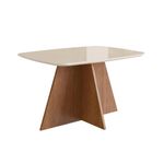 Sala-de-Jantar-Mesa-com-4-Cadeiras-Joli-150-28-Zamarchi-