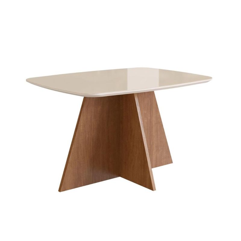 Sala-de-Jantar-Mesa-com-4-Cadeiras-Joli-150-28-Zamarchi-