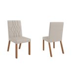 Sala-de-Jantar-Mesa-com-4-Cadeiras-Joli-150-28-Zamarchi-