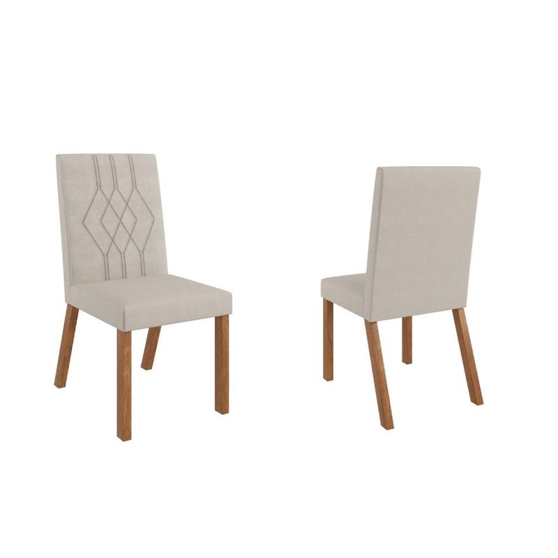 Sala-de-Jantar-Mesa-com-4-Cadeiras-Joli-150-28-Zamarchi-
