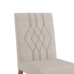 Sala-de-Jantar-Mesa-com-4-Cadeiras-Joli-150-28-Zamarchi-