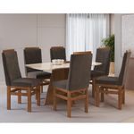 Sala-de-Jantar-Mesa-160cm-e-6-Cadeiras-Joli-147-26-Zamarchi