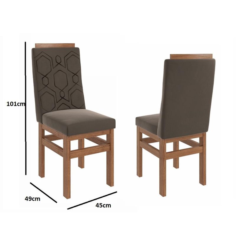 Sala-de-Jantar-Mesa-160cm-e-6-Cadeiras-Joli-147-26-Zamarchi