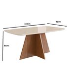 Sala-de-Jantar-Mesa-160cm-e-6-Cadeiras-Joli-147-26-Zamarchi