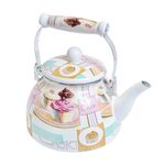 Chaleira-A5-Esmeralda-Charm-25L-Sem-Apito-