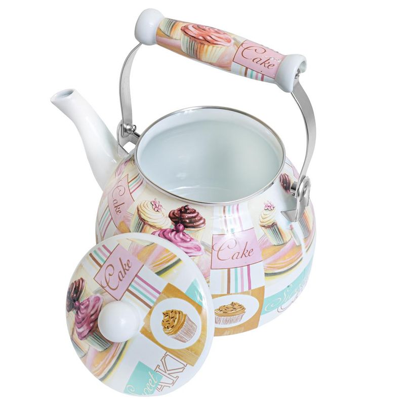 Chaleira-A5-Esmeralda-Charm-25L-Sem-Apito-