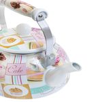 Chaleira-A5-Esmeralda-Charm-25L-Sem-Apito-