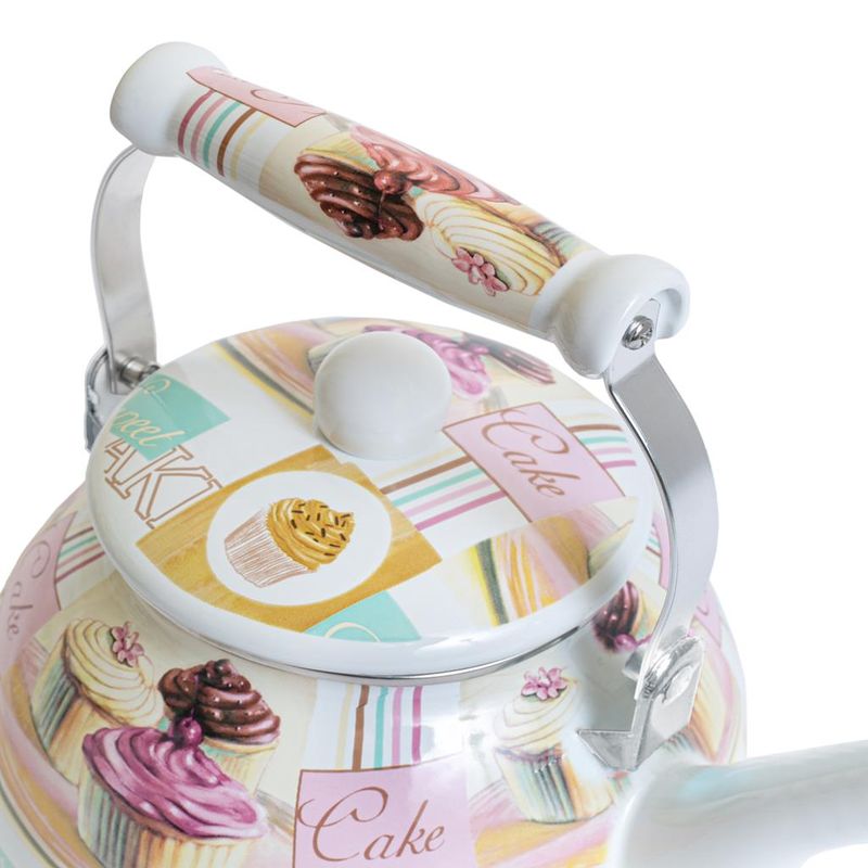 Chaleira-A5-Esmeralda-Charm-25L-Sem-Apito-