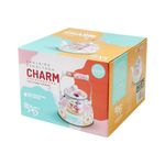 Chaleira-A5-Esmeralda-Charm-25L-Sem-Apito-