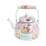 Chaleira-A5-Esmeralda-Charm-25L-Sem-Apito-