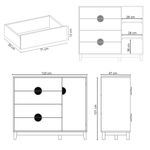Comoda-1-Porta-4-Gavetas-Ipe-Albatroz