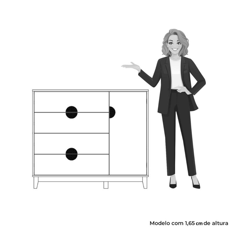 Comoda-1-Porta-4-Gavetas-Ipe-Albatroz