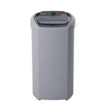 Lavadora-de-Roupas-Wanke-Premium-LWBE201T3-Semiautomatica-20Kg