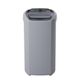 Lavadora de Roupas Wanke Premium LWBE201T3 Semiautomática 20Kg