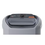 Lavadora-de-Roupas-Wanke-Premium-LWBE201T3-Semiautomatica-20Kg