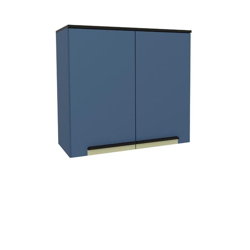 Armario-Aereo-2-Portas-80cm-Manhattan-Herval-