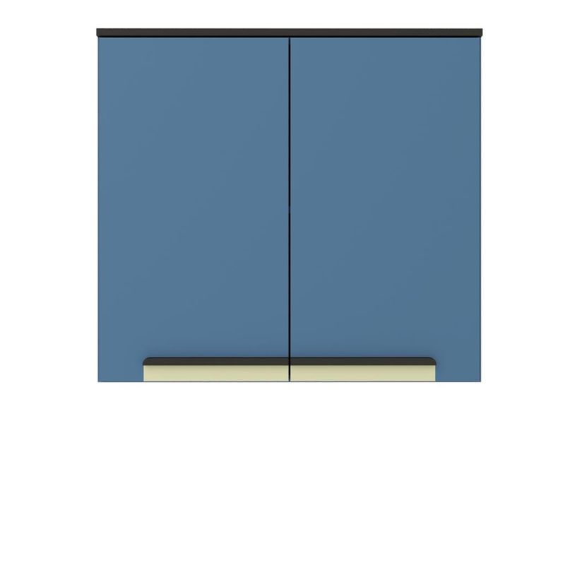 Armario-Aereo-2-Portas-80cm-Manhattan-Herval-