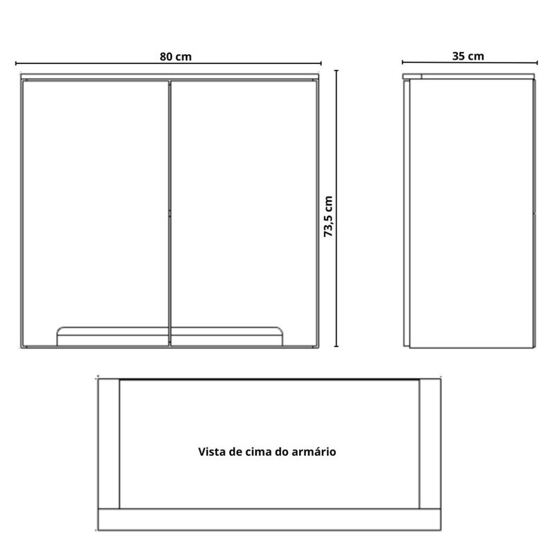 Armario-Aereo-2-Portas-80cm-Manhattan-Herval-