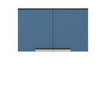 Armario-Aereo-2-Portas-120cm-Manhattan-Herval-