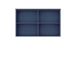 Armario-Aereo-2-Portas-120cm-Manhattan-Herval-