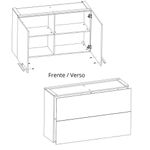 Armario-Aereo-2-Portas-120cm-Manhattan-Herval-