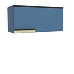 Armario-Aereo-1-Porta-80cm-Manhattan-Herval-