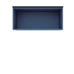 Armario-Aereo-1-Porta-80cm-Manhattan-Herval-