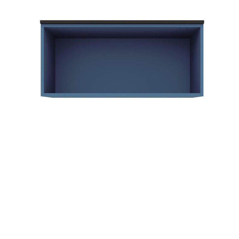 Armario-Aereo-1-Porta-80cm-Manhattan-Herval-