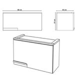 Armario-Aereo-1-Porta-80cm-Manhattan-Herval-