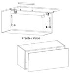 Armario-Aereo-1-Porta-80cm-Manhattan-Herval-