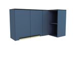 Armario-Aereo-Canto-2-Portas-Manhattan-Herval