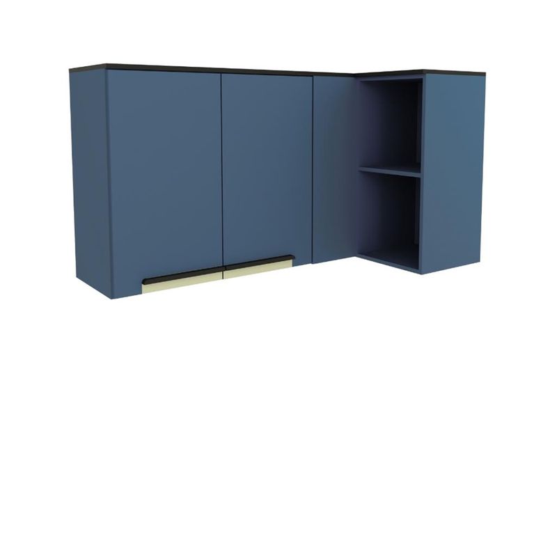 Armario-Aereo-Canto-2-Portas-Manhattan-Herval