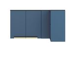 Armario-Aereo-Canto-2-Portas-Manhattan-Herval