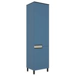 Paneleiro-2-Portas-60cm-Manhattan-Herval-