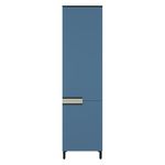 Paneleiro-2-Portas-60cm-Manhattan-Herval-