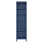 Paneleiro-2-Portas-60cm-Manhattan-Herval-