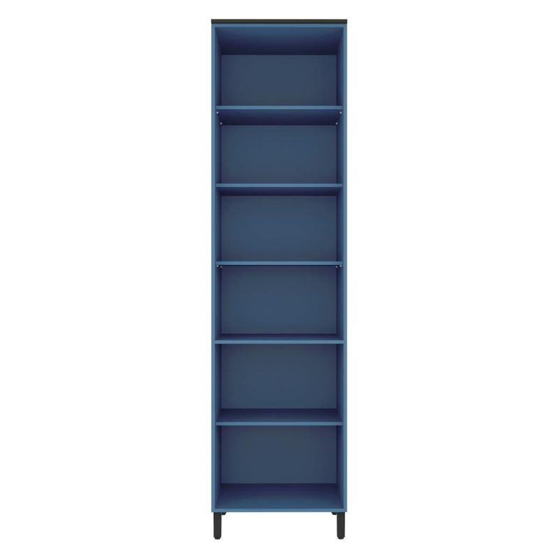 Paneleiro-2-Portas-60cm-Manhattan-Herval-