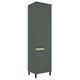 Paneleiro 2 Portas 60cm Manhattan Herval