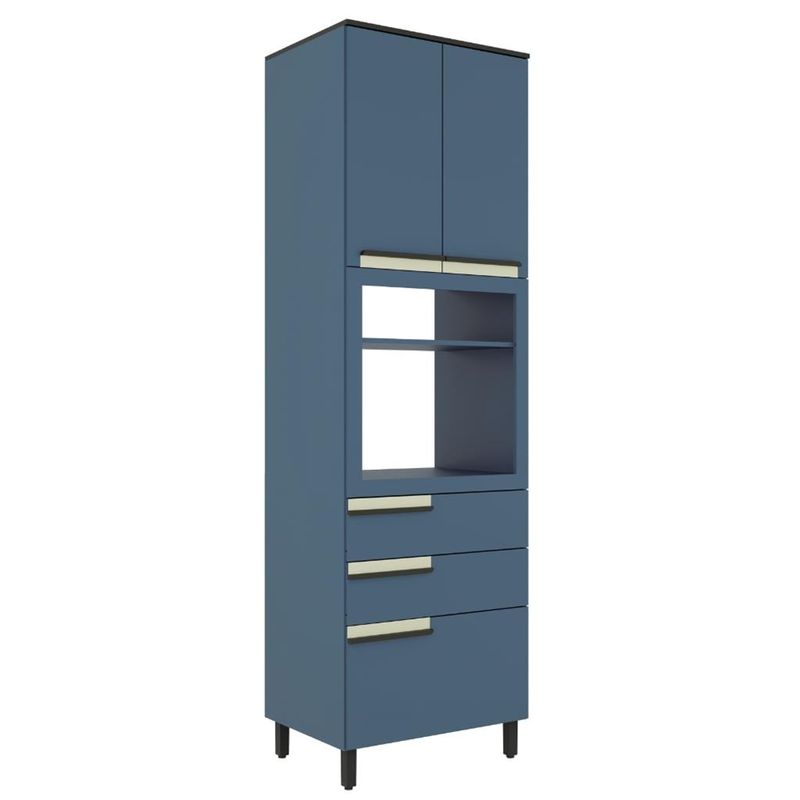 Paneleiro-Torre-Quente-2-Portas-3-Gavetas-70cm-Manhattan-Herval-