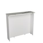 Bancada-De-Cozinha-120cm-Manhattan-Herval-