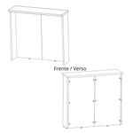 Bancada-De-Cozinha-120cm-Manhattan-Herval-