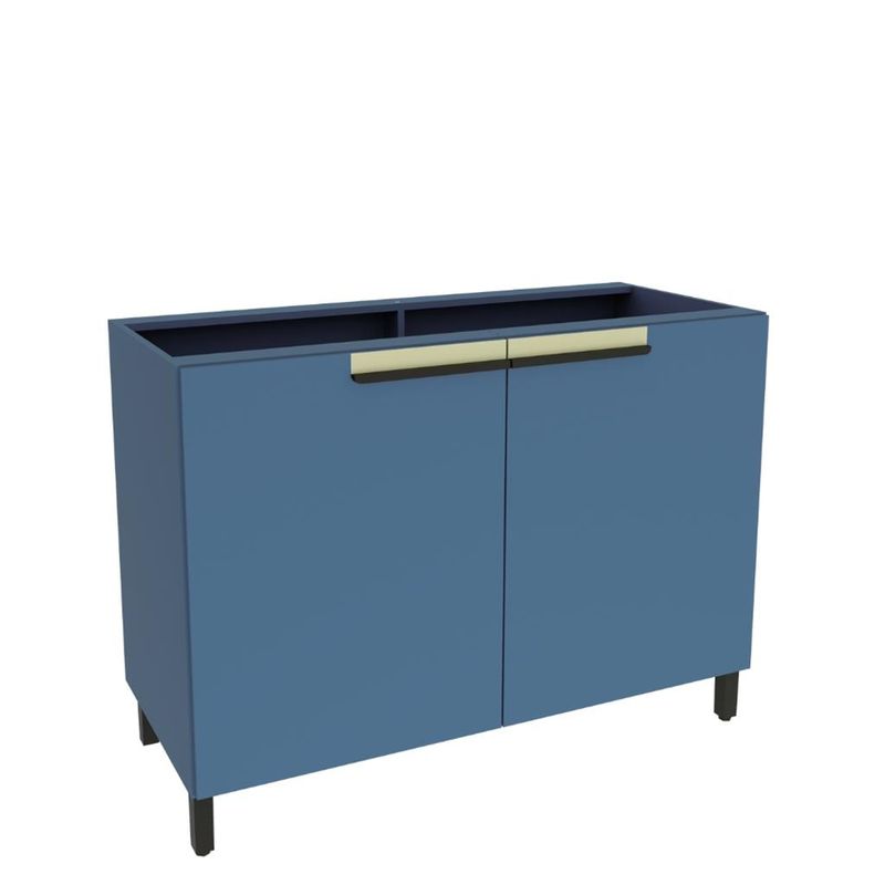 Balcao-2-Portas-120cm-sem-Tampo-Manhattan-Ph3073-Herval-