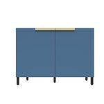 Balcao-2-Portas-120cm-sem-Tampo-Manhattan-Ph3073-Herval-