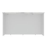 Bancada-de-Cozinha-200cm-Manhattan-Herval-