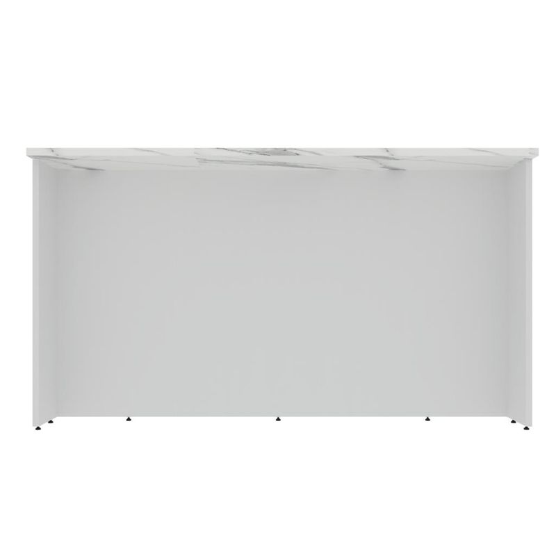 Bancada-de-Cozinha-200cm-Manhattan-Herval-